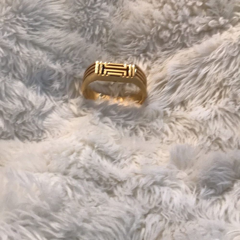 Beautiful bracelet - Picture 5 of 5